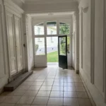 IMG_2149
