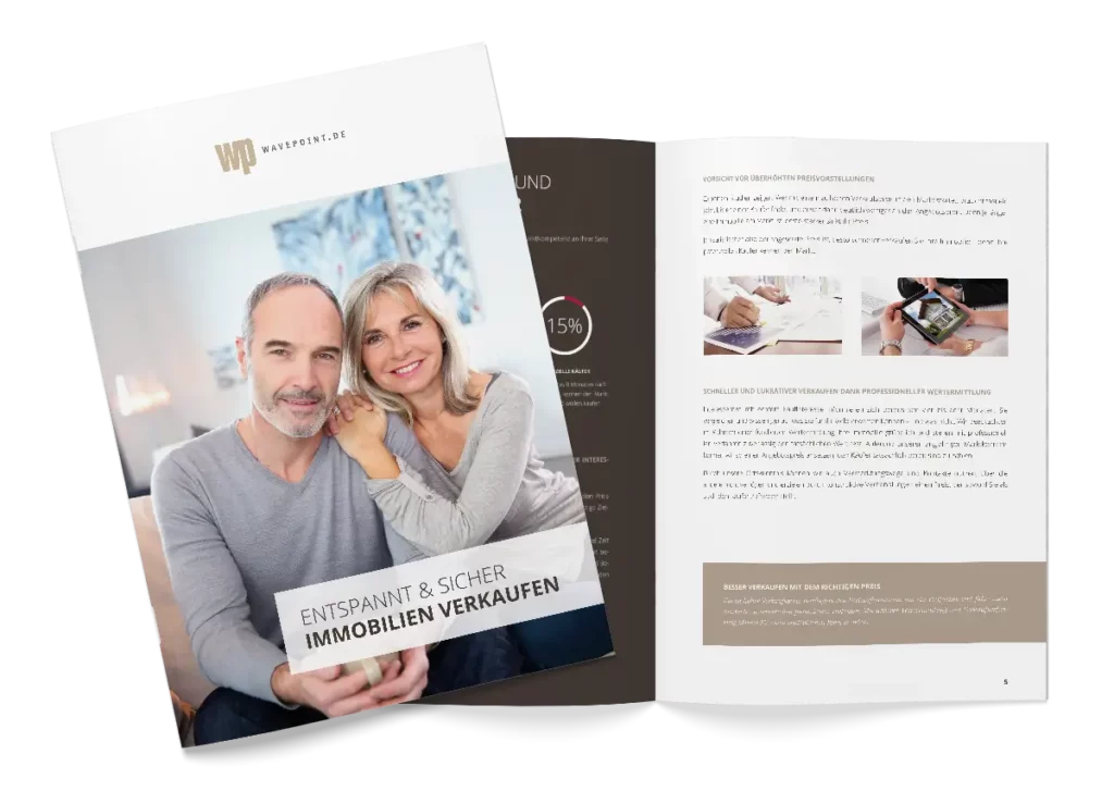 Responsive2Go Verkäuferbroschüre Cover