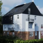 Aussenansicht_Tag