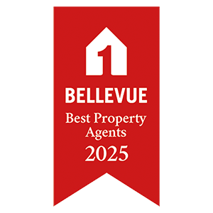 bellevue-2025