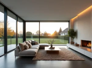 3-Zimmer-Wohnung mit Terrasse in Leverkusen-Opladen